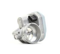 METZGER 0892469 Throttle body