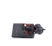 METZGER 0892476 Intake air control valve