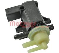 METZGER 0892502 Pressure Converter Turbo Service Replacement OE Quality