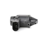 METZGER 0892556 EGR control valve