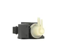 METZGER 0892561 Pressure converter, turbocharger