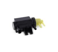 METZGER 0892673 Pressure Converter, exhaust control