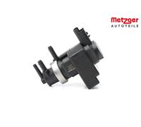 METZGER 0892973 Pressure converter, turbocharger
