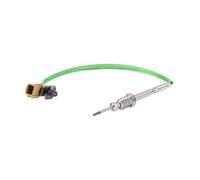 METZGER 0894060 Sensor, exhaust gas temperature