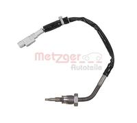 METZGER 0894426 Sensor, exhaust gas temperature for HYUNDAI,KIA