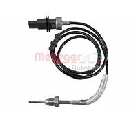 METZGER 0894435 Exhaust gas temperature sensor (EGT)