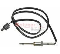 METZGER 0894659 Sensor, exhaust gas temperature for BMW,MINI