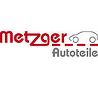 METZGER 0894821 Exhaust gas temperature sensor (EGT)