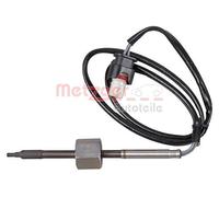 SENSOR EXHAUST GAS TEMPERATURE 0894856 FOR MERCEDES-BENZ SPRINTER/46-t/Van/Bus