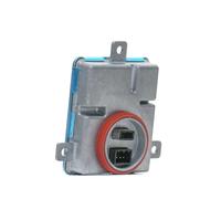 METZGER 0896005 Ballast, gas discharge lamp