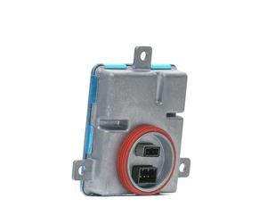 METZGER 0896005 Xenon ballast