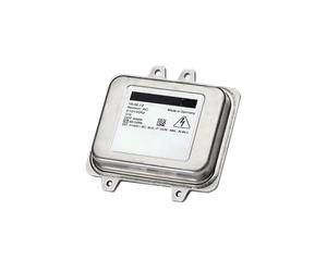 METZGER 0896015 Xenon ballast