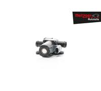 METZGER 0899007 Heater control valve
