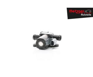 METZGER 0899007 Heater control valve