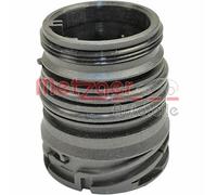 METZGER 0899058 Plug Housing, automatic transmission control unit for BMW