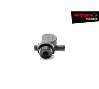METZGER 0899061 Heater control valve