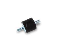 METZGER 0899062 Rubber Buffer, air filter