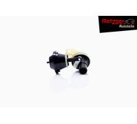 METZGER 0899079 Heater control valve
