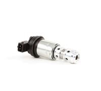 METZGER 0899092 Camshaft adjustment valve