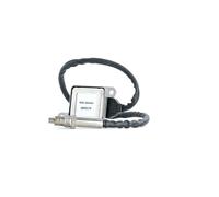 METZGER 0899179 NOx sensor
