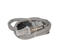 METZGER 0899257 NOX Sensor Fits Citroën Dispatch DS Opel Peugeot Toyota Vauxhall