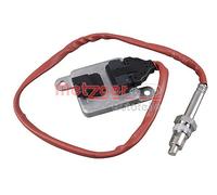 NOX SENSOR, NOX CATALYTIC CONVERTER FOR BMW F20 F21 F23 F22 METZGER 0899292