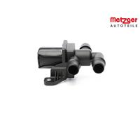 Control valve Electric 0899395 METZGER for FIAT SCUDO Van SCUDO Bus