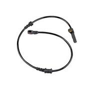 METZGER 09001309 ABS Sensor Front Replacement Fits Mercedes-Benz SLC SLK