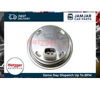 METZGER 09001361 ABS Sensor Rear Fits Toyota Avensis Verso Celica Prius