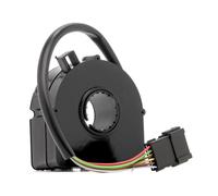 Steering Angle Sensor 09001445 METZGER for BMW MINI