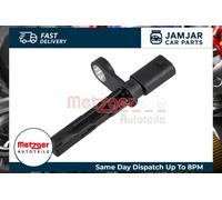 METZGER 09001506 ABS sensor