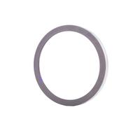 METZGER 0900179 ABS sensor ring