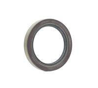 SENSOR RING ABS 0900184 FOR MERCEDES-BENZ C-CLASS/T-Model/Sportscoupe CLK SLK