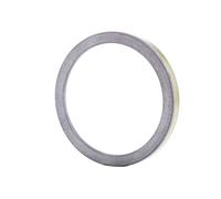 METZGER 0900185 ABS sensor ring