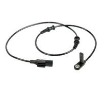 METZGER 0900242 ABS Sensor Front Replacement For Mercedes-Benz Sprinter 3.5-T VW