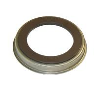 METZGER 0900266 ABS Sensor Ring Rear Replacement Fits Opel Corsa Tigra