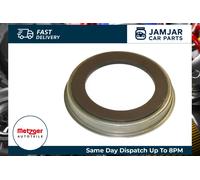 METZGER 0900266 ABS Sensor Ring Rear Replacement Fits Opel Corsa Tigra