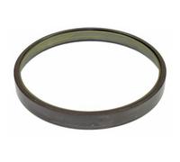 METZGER 0900356 ABS Wheel Speed Sensor Ring Rear Fits Mercedes E-Class E 280 T