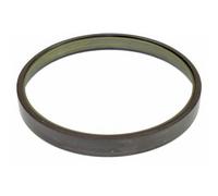 METZGER 0900356 ABS Wheel Speed Sensor Ring Rear For Mercedes-Benz E-Class E 240