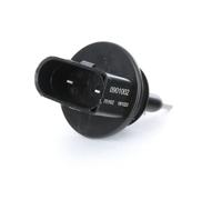 METZGER 0901002 Sensor, wash water level