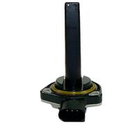 Original Metzger Sensor Oil Level 0901030 for BMW