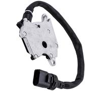 METZGER 0901034 Shift Selector Lever
