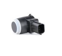 METZGER 0901073 Parking sensor