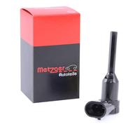 METZGER 0901088 Sensor, coolant level