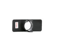 HOLDER PARKING ASSIST SENSOR 0901102 FOR MINI MERCEDES-BENZ R-CLASS VITO/Van