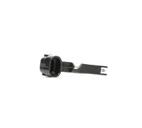 SENSOR COOLANT LEVEL 0901108 FOR SAAB OPEL INSIGNIA/Sports/Tourer A20NHT 2.0L