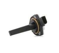 METZGER 0901133 Sensor, engine oil level