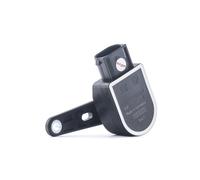 METZGER 0901141 Headlight level sensor
