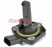 METZGER 0901170 Oil Level Sensor Fits VW Caddy 1.9 TDI 4motion 1.6 Bi-Fuel 1.4