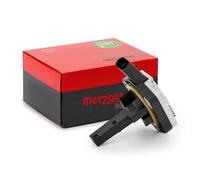 Engine Oil Level Sensor Fits AUDI VW SKODA PORSCHE A2 948.606.140.00